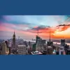 Miller Pomerantz Financial