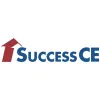 Success CE