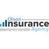 Olson Insurance