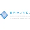 Business Professional Insurance Associates
