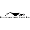 Reliant Adjusters Group