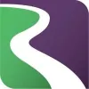 Righter Insurance