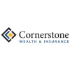 Cornerstone Wealth Advisory & Insurance Services