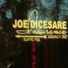 Joe DiCesare Insurance Agency