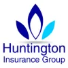 Huntington Insurance Group