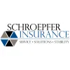 Schroepfer Insurance