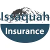 Issaquah Insurance Agency