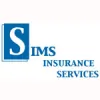 Sims Insurance Services