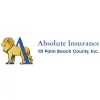 Absolute Insurance Of Palm Beach County