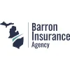 Barron Insurance Agency