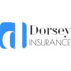 Dorsey Insurance Agency