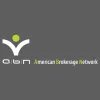 American Brokerage Network