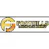 Foothills Insurance