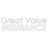 Great Value Insurance Service