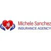 Michele Sanchez Insurance Agency