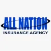 All Nation Insurance Agency