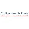 Pagano C J & Sons