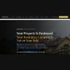 Crossroads Insurance Recovery Advocates
