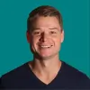 Sean Meyers Insurance Services