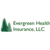 Evergreen Health Insurance