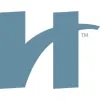 Huggins Insurance