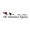 Bend Insurance Agency