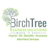 Birch Tree Benefits