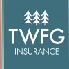 TWFG Andrews Insurance