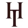 Haymond Insurance