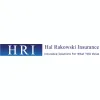 Rakowski Insurance