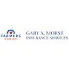 Gary Morse Insurance Service