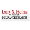 Larry S. Helms & Associates Insurance Services