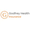 Godfrey Insurance