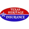 Texas Heritage Insurance Agency