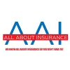 All About Insurance