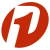Premier One Insurance