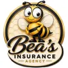 Bea's Insurance