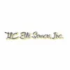 TLC Elite Services