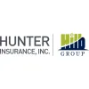Hunter Insurance