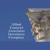 Allied Funeral Associates