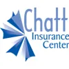 Chatt Insurance Center
