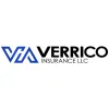 Verrico Insurance Agency