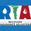 Recovery Insurance Adjusters