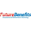 Future Benefits Insurance