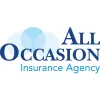 All Occasion Insurance