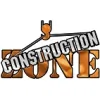 Construction Zone