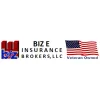 Biz E Insurance Brokers