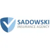 Sadowski Insurance Agency