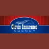 Clovis Insurance Agency