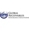 Global Receivables Insurance Solutions